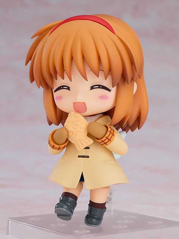 [PRE-ORDER] Good Smile Company Nendoroid Ayu Tsukimiya