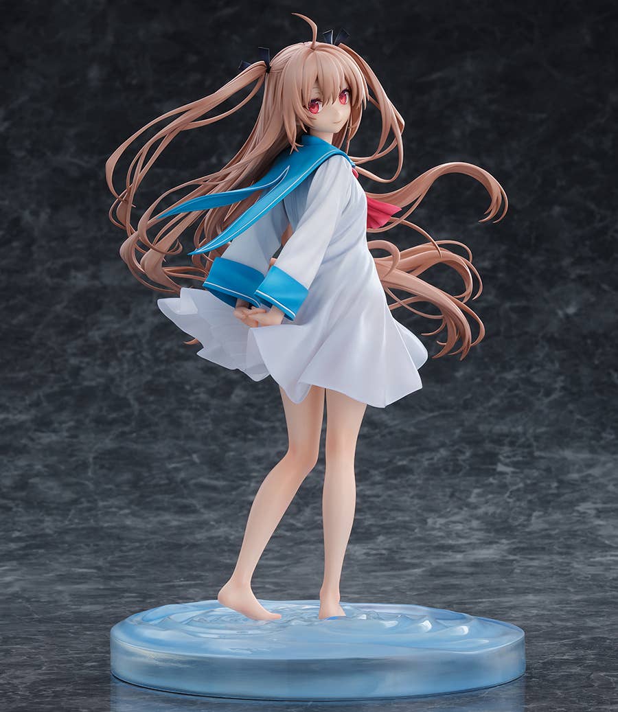 [PRE-ORDER] BellFine ATRI Teaser Visual Ver.