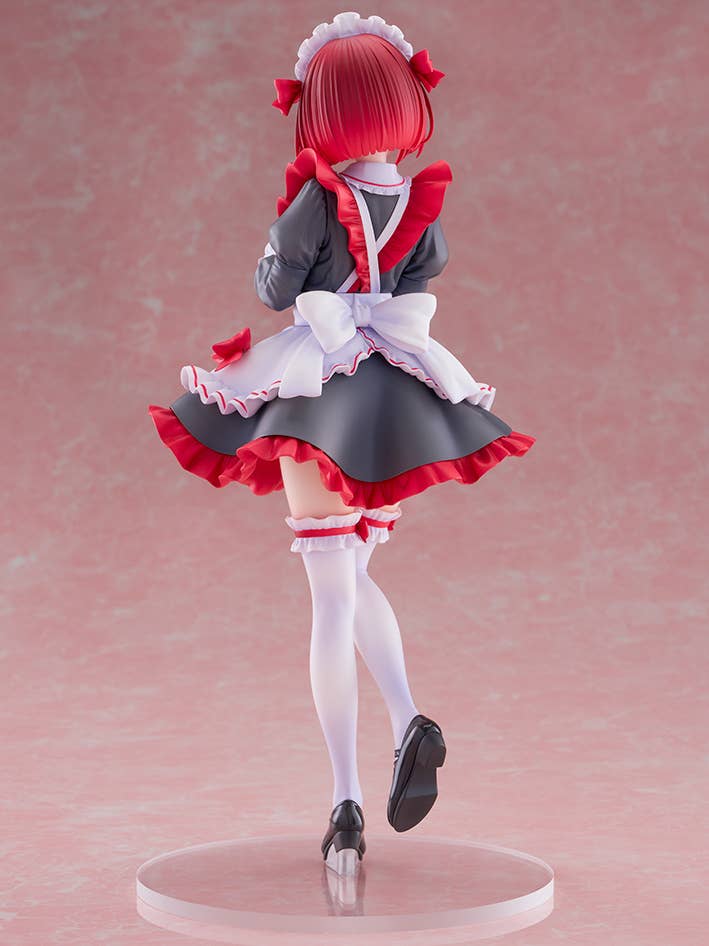 [PRE-ORDER] Bellfine 1/6 Oshi no Ko: Kana Arima Sweets Paradise Collaboration Costume Ver.