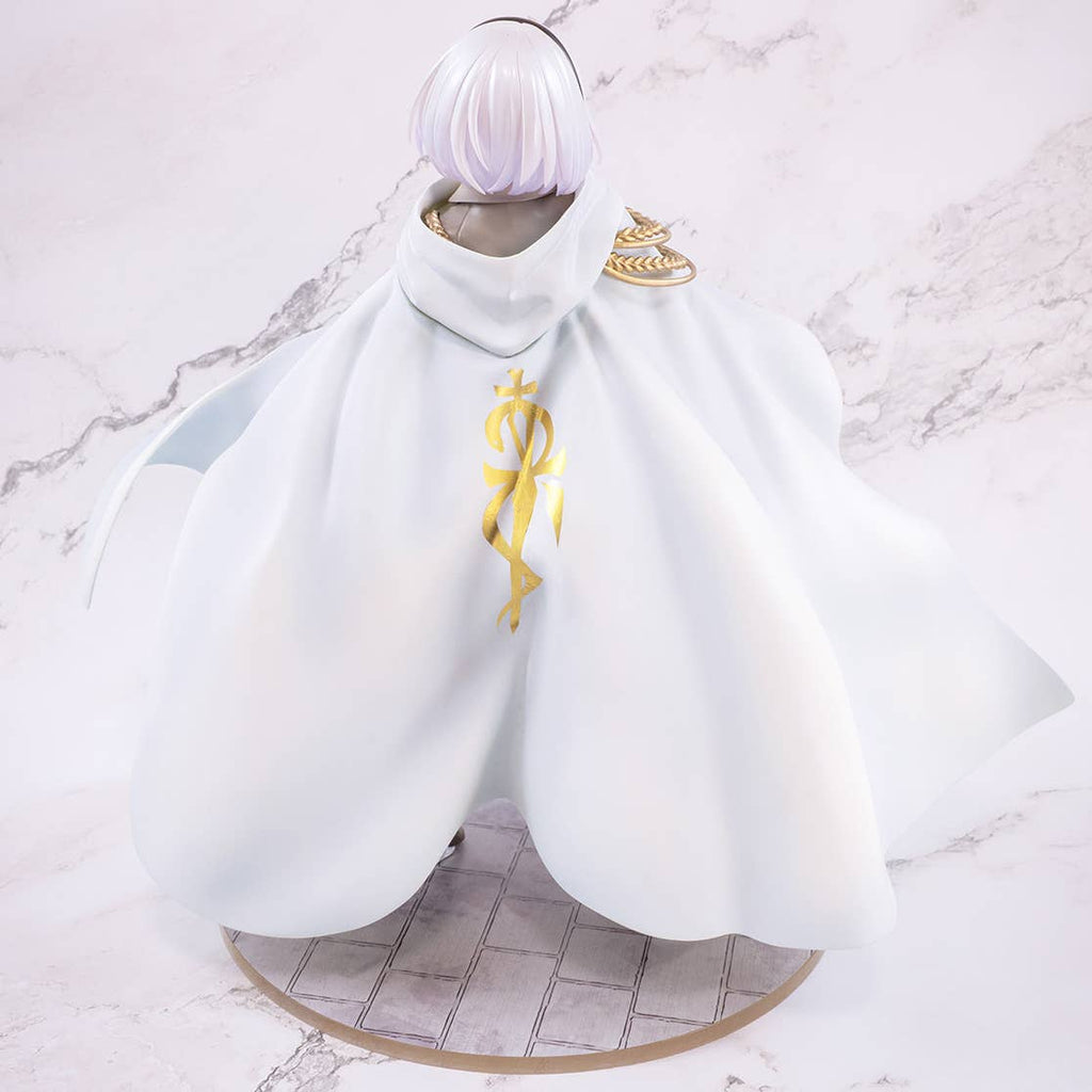 [PRE-ORDER] BellFine 1/7 Wandering Witch: The Journey of Elaina: Amnesia