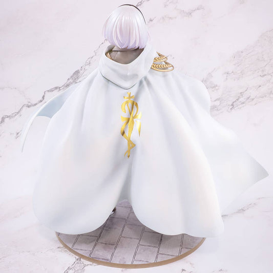 [PRE-ORDER] BellFine 1/7 Wandering Witch: The Journey of Elaina: Amnesia