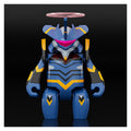 [PRE-ORDER] Good Smile Company BRICKROID Evangelion Mark.06