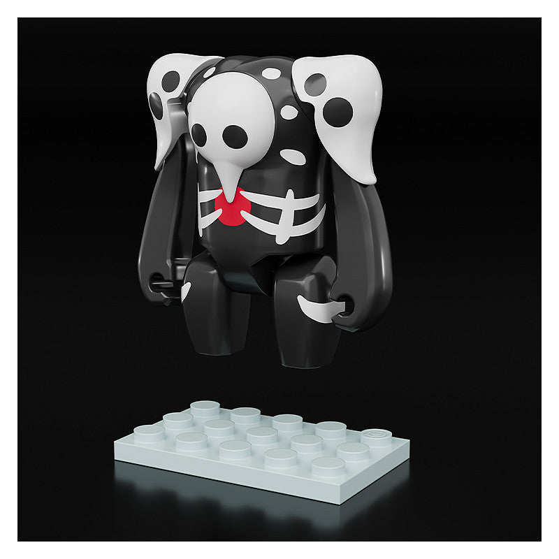 [PRE-ORDER] Good Smile Company BRICKROID 4th Angel