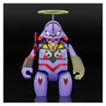 [PRE-ORDER] Good Smile Company BRICKROID Evangelion Test Type-01 Pseudo DMS Phase