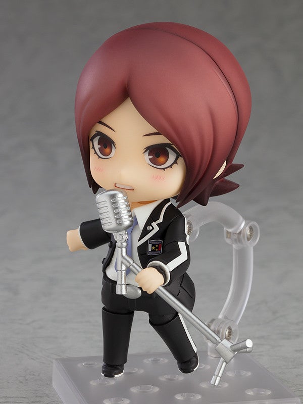[PRE-ORDER] Good Smile Company Nendoroid Persona 2: Innocent Sin Tatsuya Suou
