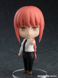 [PRE-ORDER] Good Smile Company Nendoroid Chainsaw Man Makima