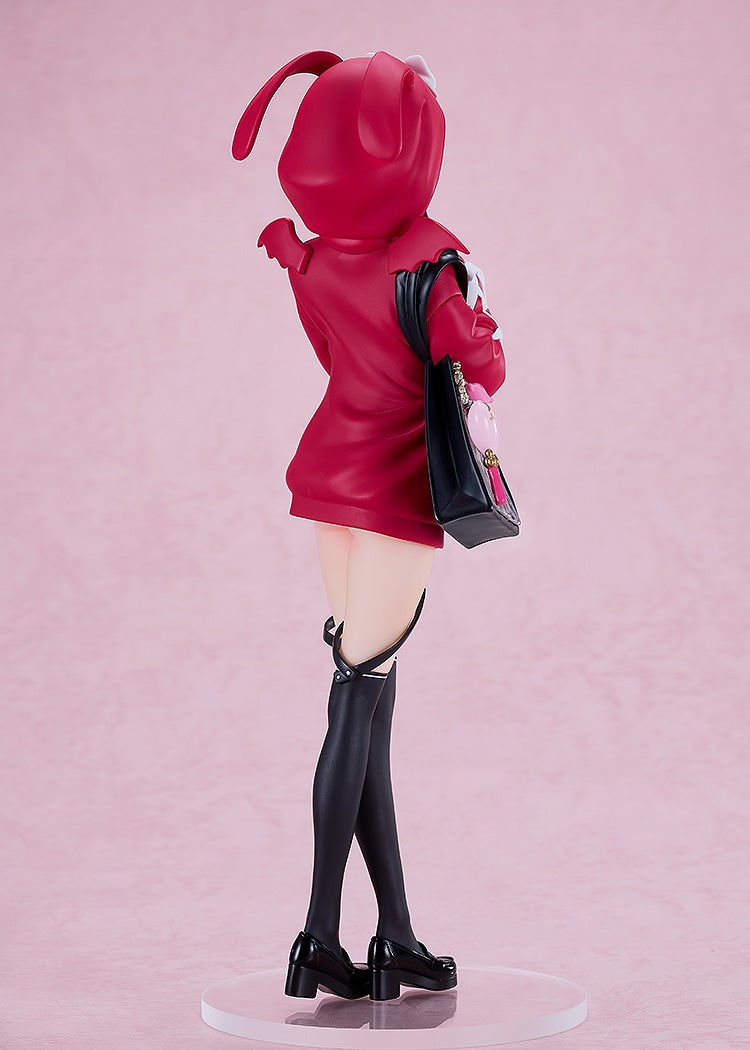 [PRE-ORDER] Good Smile Company NEEDY STREAMER OVERLOAD POP UP PARADE Ame L Size