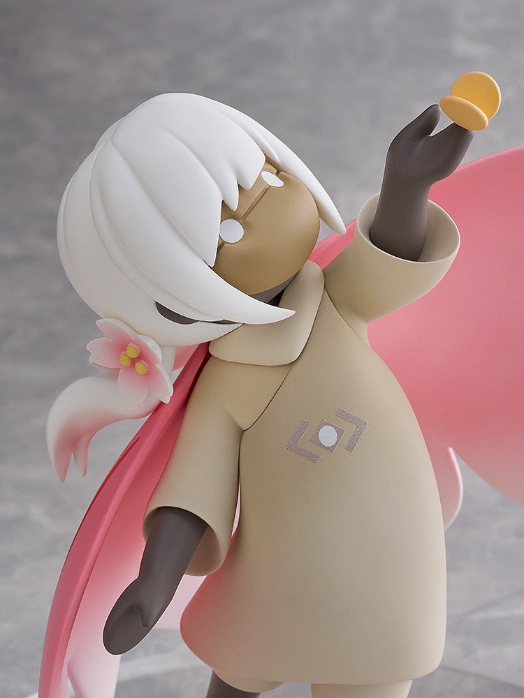 [PRE-ORDER] Good Smile Company POP UP PARADE Children of the Light
