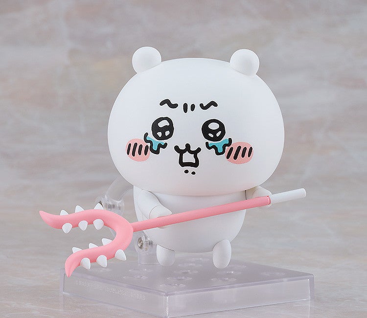[PRE-ORDER] Max Factory Nendoroid Chiikawa