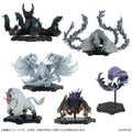 [PRE-ORDER] CAPCOM Capcom Figure Builder Monster Hunter Standard Model Plus Vol. 29