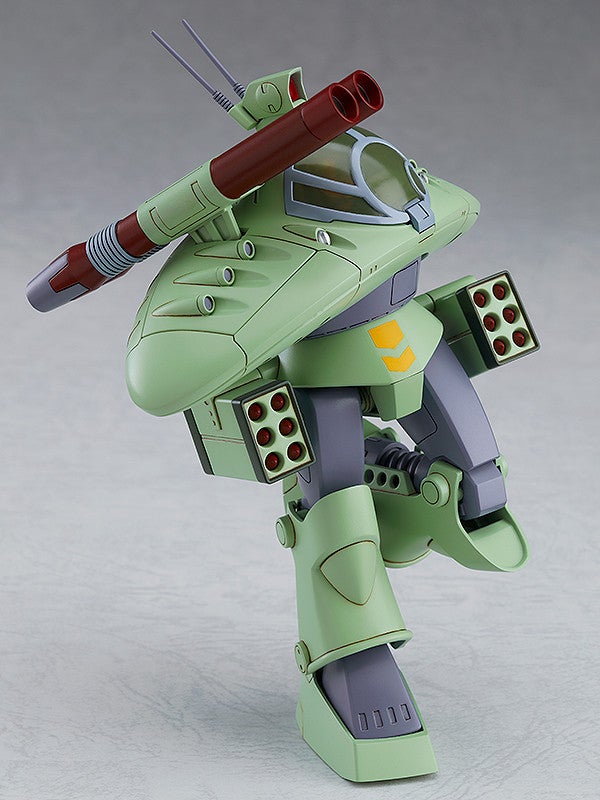 [PRE-ORDER] Max Factory COMBAT ARMORS MAX13 1/72 Scale Cabarov AG9 NICHOLAIEV