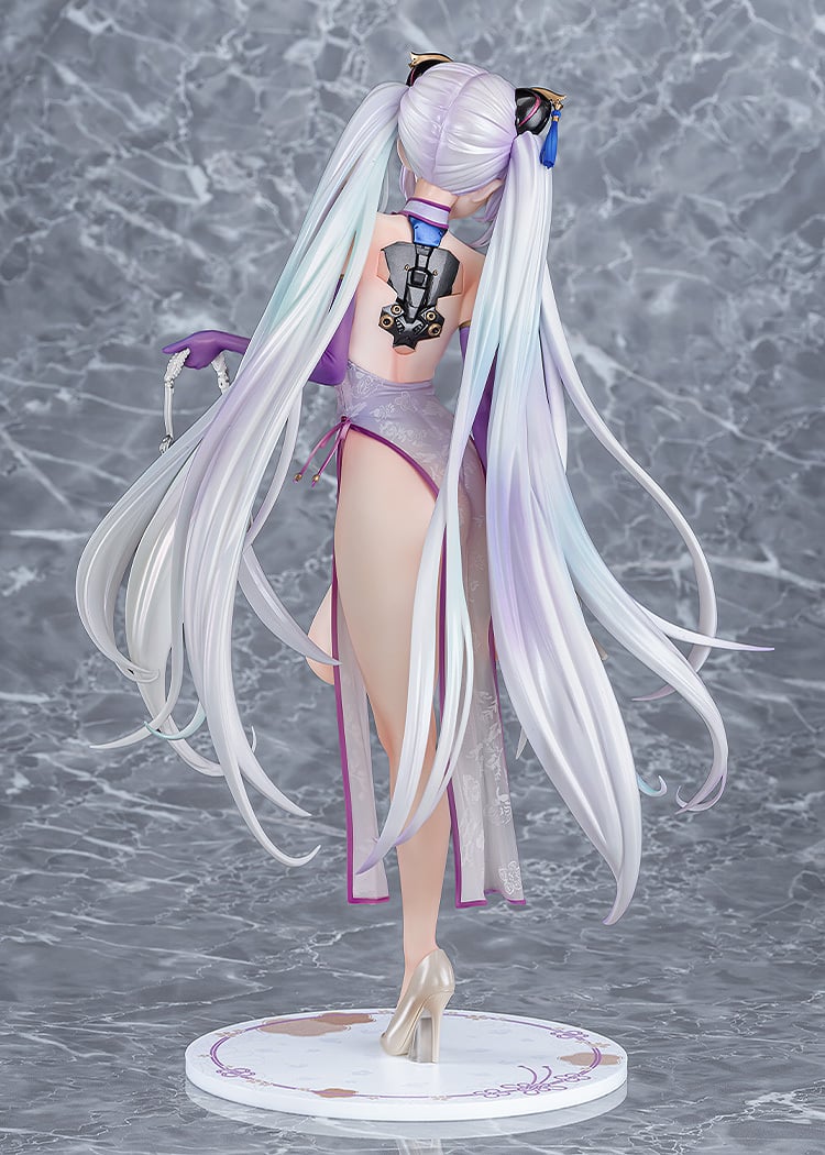 [PRE-ORDER] Phat! Company Kearsarge Springtime Monitoring