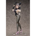 [PRE-ORDER] FREEing Chiaki Nanami Bunny Ver. (1/3 Scale)