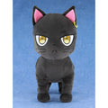 [PRE-ORDER] Good Smile Company Plushie Claude