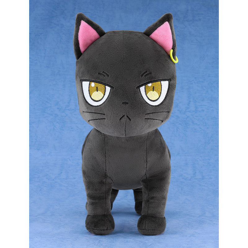 [PRE-ORDER] Good Smile Company Plushie Claude