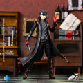 Hiya Toys 1/12 Persona 5 Joker