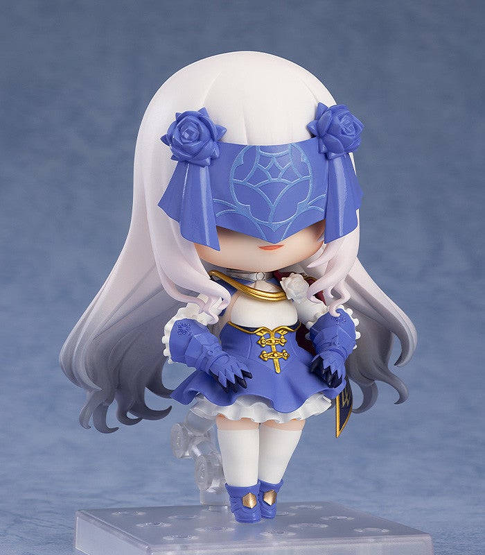 [PRE-ORDER] Good Smile Company Nendoroid Fate/Grand Order Lancer/Mélusine