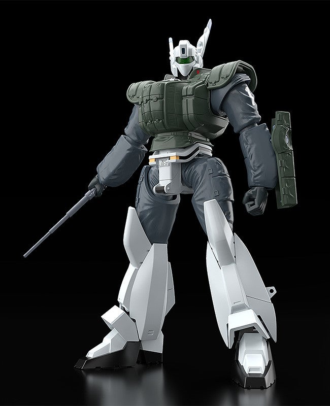 [PRE-ORDER] Good Smile Company MODEROID AV - 98 Ingram Reactive Armor