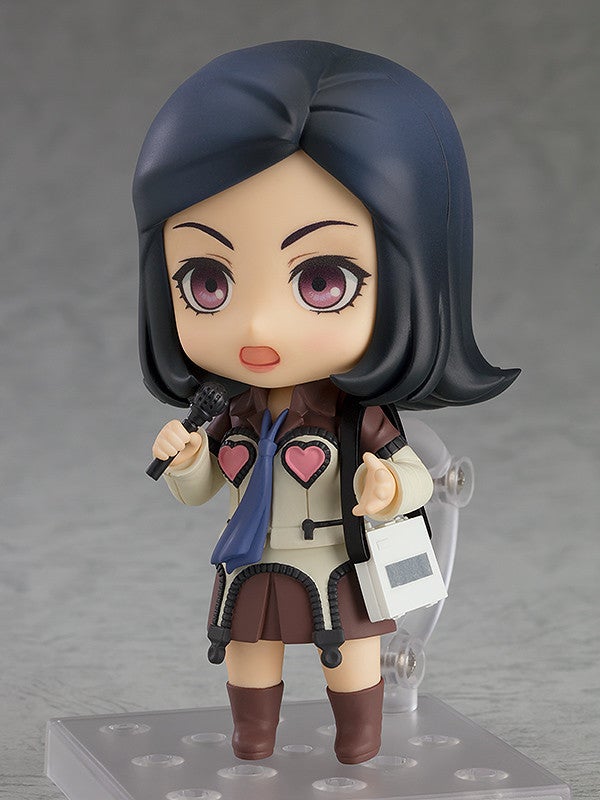 [PRE-ORDER] Good Smile Company Nendoroid PERSONA 2 Eternal Punishment Maya Amano