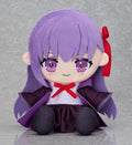 [PRE-ORDER] Good Smile Company Chocopuni Plushie Moon Cancer/BB