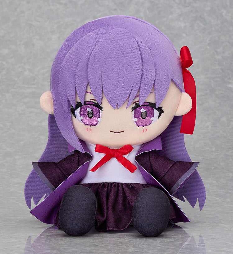 [PRE-ORDER] Good Smile Company Chocopuni Plushie Moon Cancer/BB