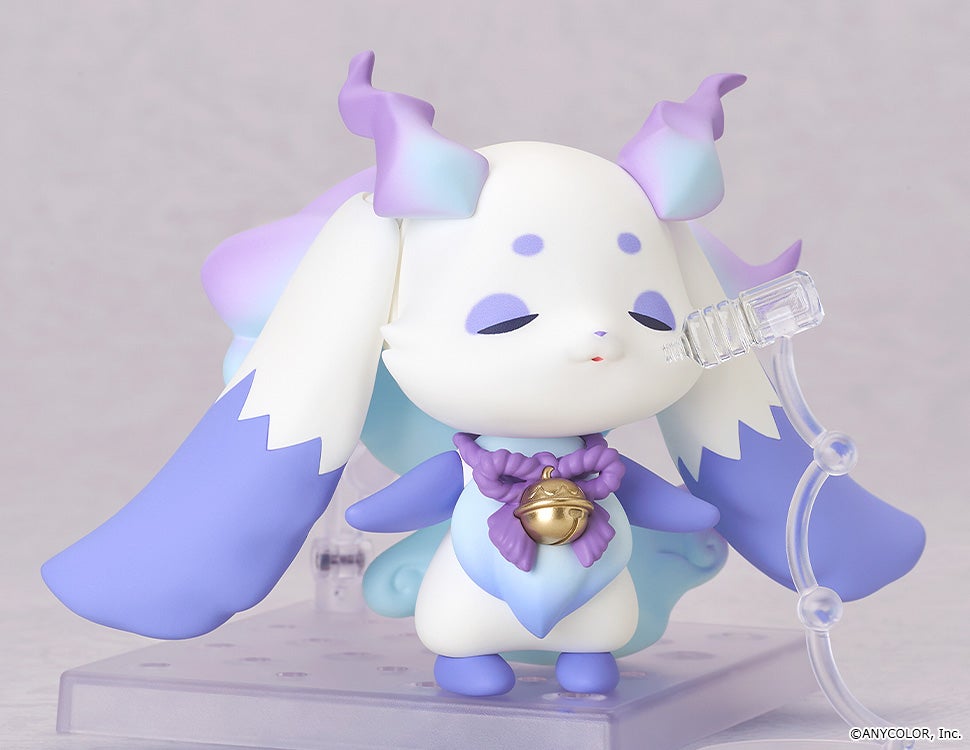 [PRE-ORDER] Good Smile Company Nendoroid Lunlun