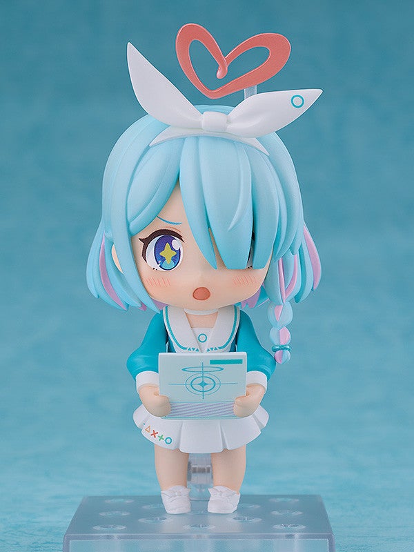 [PRE-ORDER] Good Smile Company Nendoroid Arona