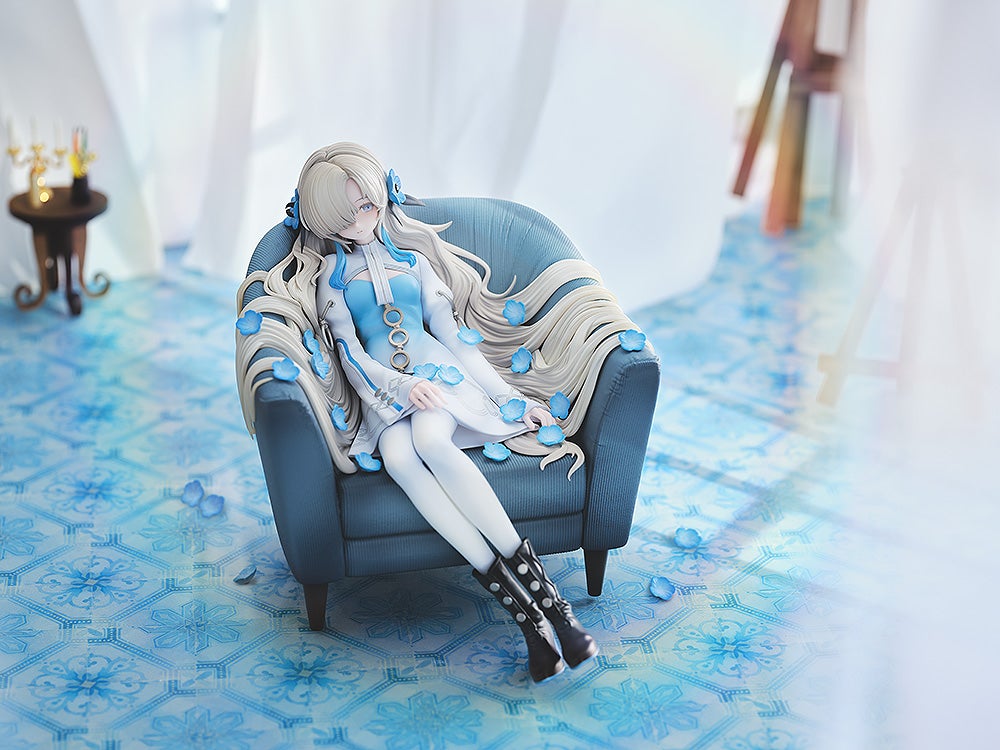 [PRE-ORDER] KADOKAWA Universal Body Nemophila
