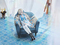 [PRE-ORDER] KADOKAWA Universal Body Nemophila