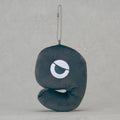[PRE-ORDER] Good Smile Company Plushie g-kun
