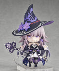 [PRE-ORDER] Good Smile Company Honkai: Star Rail Nendoroid The Herta