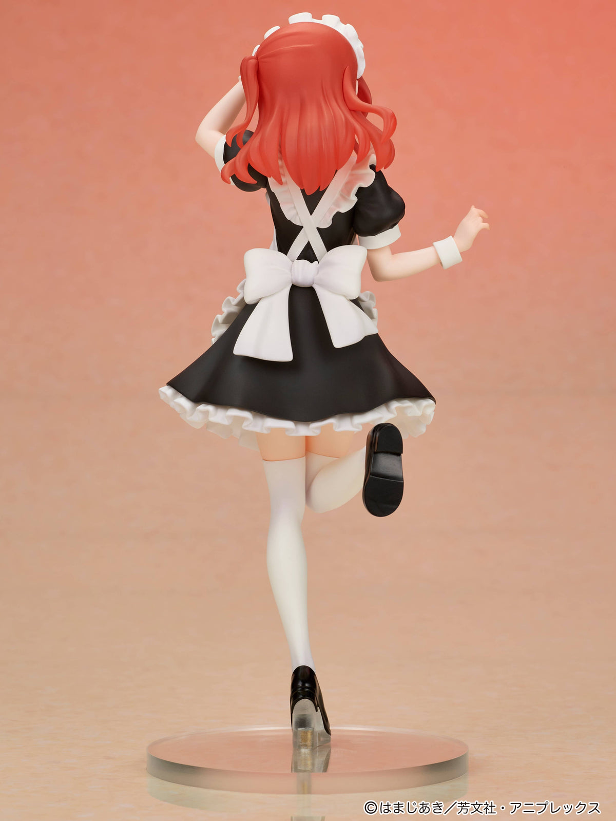 [PRE-ORDER] DIG Co., Ltd. DIGSTA BOCCHI THE ROCK! Ikuyo Kita