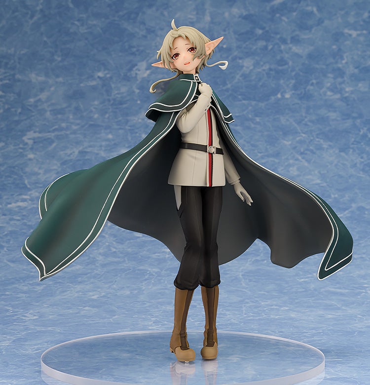 [PRE-ORDER] KADOKAWA Sylphiette