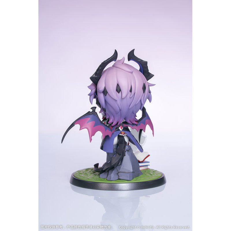 [PRE-ORDER] Myethos Genshin Impact - Durin: Floral Wanderings ver. with Bonus
