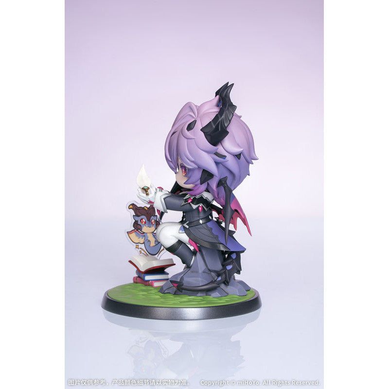 [PRE-ORDER] Myethos Genshin Impact - Durin: Floral Wanderings ver. with Bonus