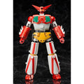 [PRE-ORDER] FREEing Dynamic Change R Getter Robo