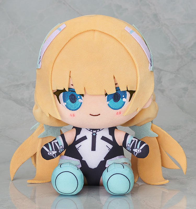 [PRE-ORDER] Good Smile Company Chocopuni Plushie Angela