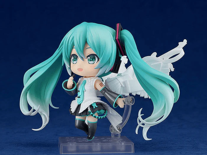 [PRE-ORDER] Good Smile Company Nendoroid Hatsune Miku Happy 16th Birthday Ver.