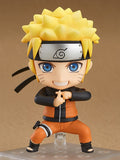 [PRE-ORDER] Good Smile Company Nendoroid Naruto Uzumaki