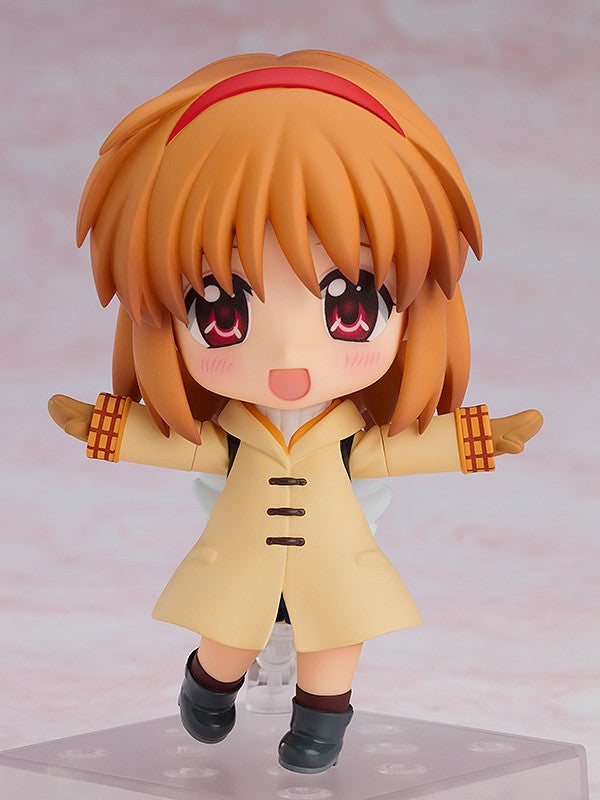 [PRE-ORDER] Good Smile Company Nendoroid Ayu Tsukimiya
