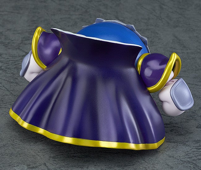 [PRE-ORDER] Good Smile Company Nendoroid Meta Knight