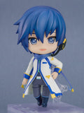 [PRE-ORDER] Good Smile Company Nendoroid KAITO 2.0