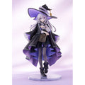 [PRE-ORDER] Good Smile Company Wandering Witch: The Journey of Elaina 1/7 Elaina