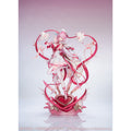 [PRE-ORDER] Myethos Elysia 1/7 Scale Figure: Hi Love Elf Ver. BONUS ITEM SET EDITION