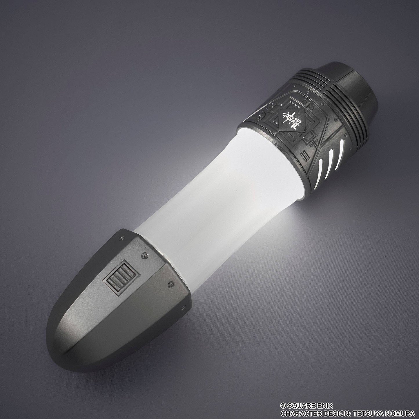 [PRE-ORDER] Square Enix Final Fantasy VII Room & Torch Light Potion