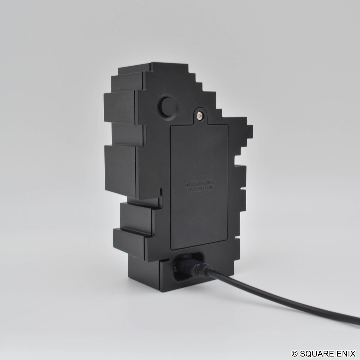 [PRE-ORDER] Square Enix Final Fantasy Series Pixelight NEO FFRK Vivi