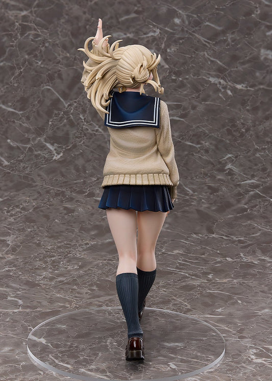 [PRE-ORDER] Good Smile Company Himiko Toga