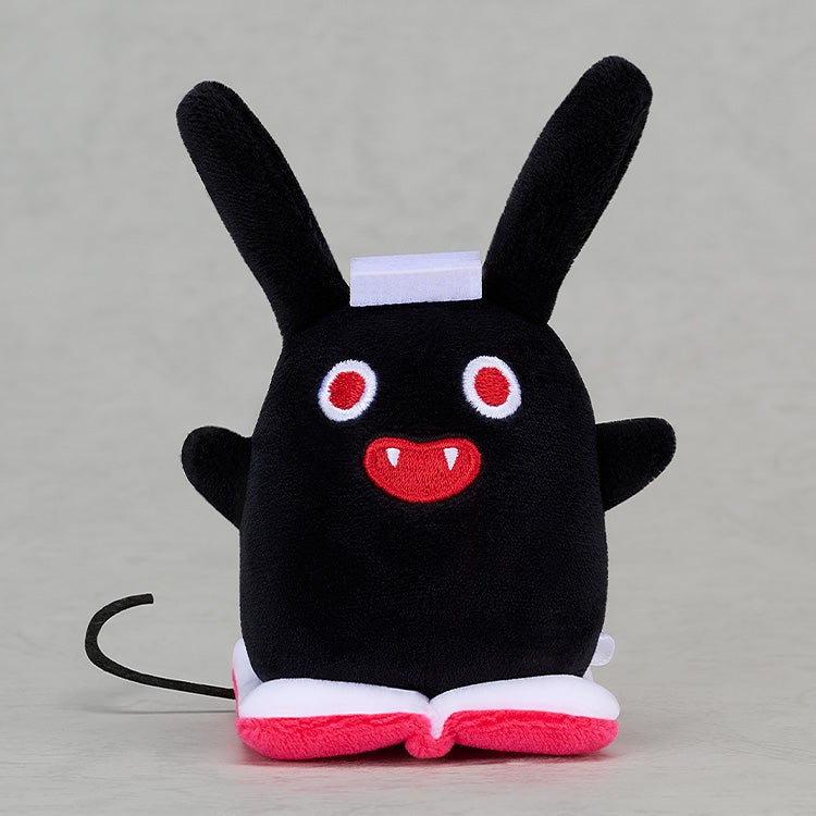 [PRE-ORDER] Good Smile Company Plushie KURODA 42