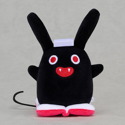[PRE-ORDER] Good Smile Company Plushie KURODA 42