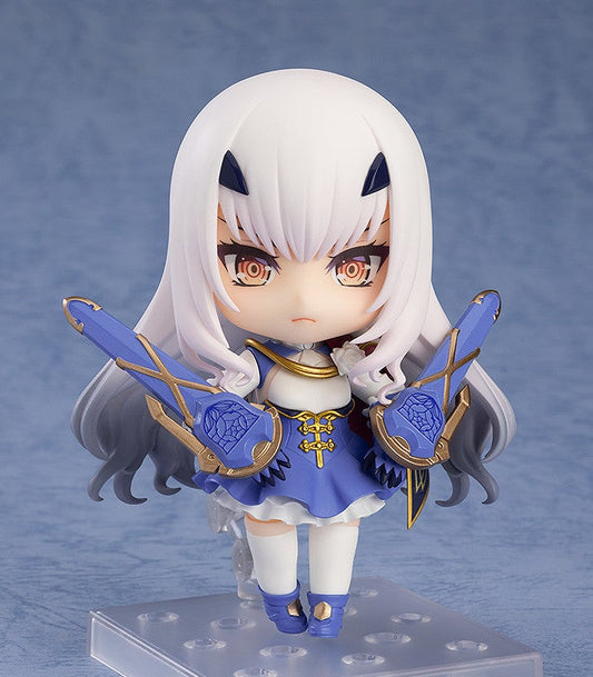 [PRE-ORDER] Good Smile Company Nendoroid Fate/Grand Order Lancer/Mélusine